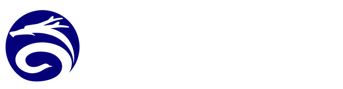 爱奇艺体育